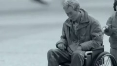 社會福利共同募捐會 現在回頭看一下愛的果實吧篇 CF