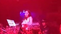 他真的比我愛你嗎