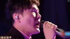 不要對他說