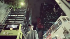 蘇一晉 - 雕像