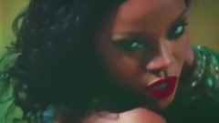 歐美群星 - 不停歇金曲:熱門舞曲TOP100 (第1名到50名)