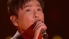 難以抗拒你容顏
