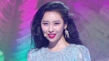 Sun Min - 宣美 - Gashina