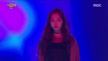 Sun Min - 宣美 - Gashina
