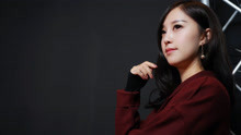  - 女聲深情翻唱周杰倫《煙花易冷》古典意境深遠，歌聲優美入心