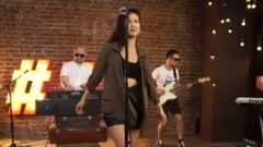 歐美群星 - Остаться с тобой