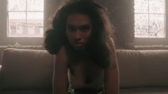 歐美群星 - Еще один день