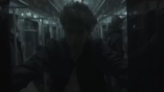 歐美群星 - HOMIE - В городе где нет тебя