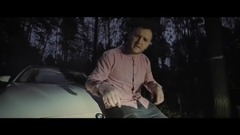 歐美群星 - ION ZEGRI - Недолюбили