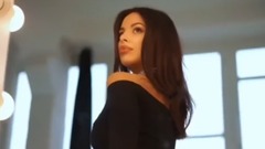 歐美群星 - Julian Calor - Phat Fail