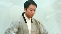 民樂群星 - 平沙落雁 古琴獨奏