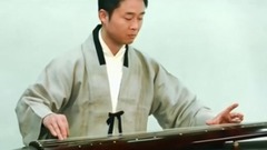 民樂群星 - 瀟湘水云 古琴獨奏