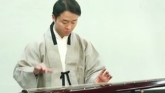 民樂群星 - 莊周夢蝶