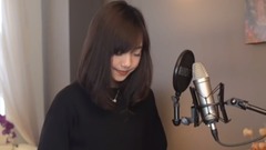 剛好遇見你