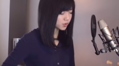 不曾回來過