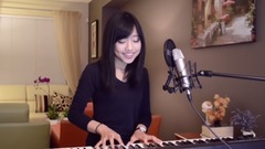 那對夫妻 (妮妮 Nini) Cover