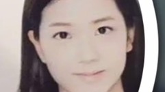 BLACKPINK - 【BLACKPINK】粉墨出道前后照片集錦 一直都是完顏團 Predebut Vs Now