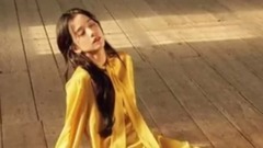 BLACKPINK - BLACKPINK 95年大姐姐智秀表示出道一年的生活變化