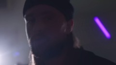 歐美群星 - Eini Strakur