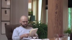 歐美群星 - Divatā