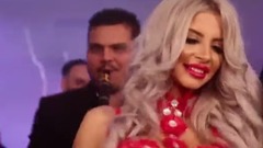 歐美群星 - Ma saruta cel mai bine