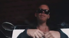 歐美群星 - Spureu Um Mig