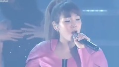 【少女時代】【泰妍】挑戰!#2 你能面無表情地看完這些嗎?