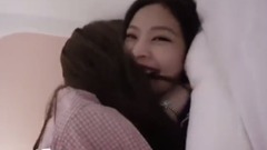 BLACKPINK - 【BLACKPINK】?Welcome BLACKPINK House? teaser2