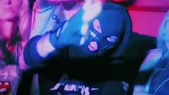 歐美群星 - Wake N Bake