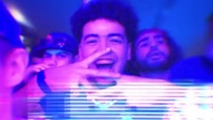 歐美群星 - Pardon