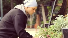 歐美群星 - My City