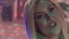 歐美群星 - Tahan ma