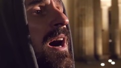 歐美群星 - Vet Mthae T'dua