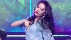 24小時也不夠 & 滿月 & Gashina