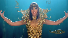 歐美群星 - 2017年最火爆的15首單曲