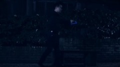 驚悚微電影 <瞳>