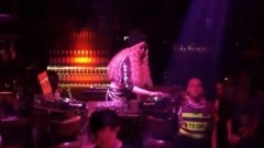 萬樹繁花(DJ版)