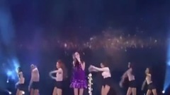 Jessica Cut