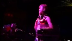 男人為什么累(DJ版)