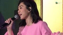 我有我美麗