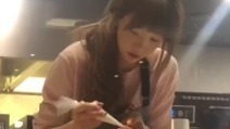 SUM 泰妍烘焙餅干