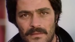 歐美群星 - Kirasê Te