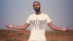 歐美群星 - Booké La Noche