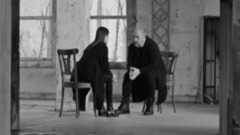 歐美群星 - Ad? Hasret