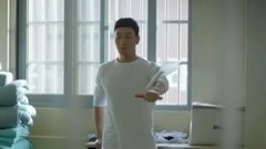 【TOP 20】Instiz iChart 韓國歌曲音源排行周榜(2017年12月第五周)