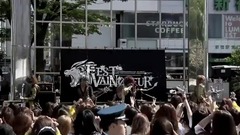 現代的疑惑都市DOUBT!