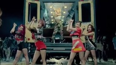 TWICE momo出道以來我最喜歡的所有視頻