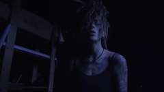 歐美群星 - OSHHH