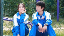  - 《你好，舊時光》之點亮青春MV