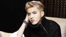 愛奇藝音樂榜總榜TOP30